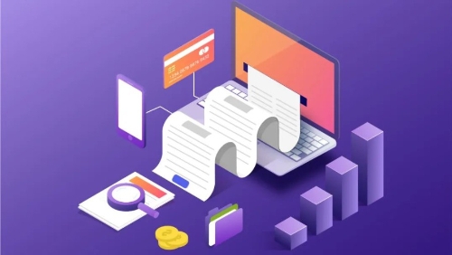 人社部门7项典型经验做法获国务院通报表扬