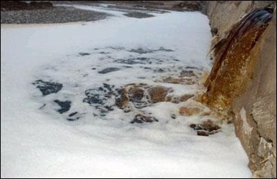 李克强主持召开国务院常务会议 通过《排污许可管理条例（草案）》等