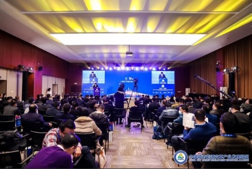 共议城市能源发展大计！上海这个重磅峰会透露了什么积极信号？