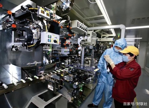 资讯：天能集团捷报频传：绿色发展初心不变，科技创新携手并进