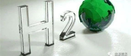 中国新型能源材料发展战略