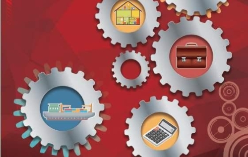 加快构建以国内大循环为主体国内国际双循环相互促进的新发展格局