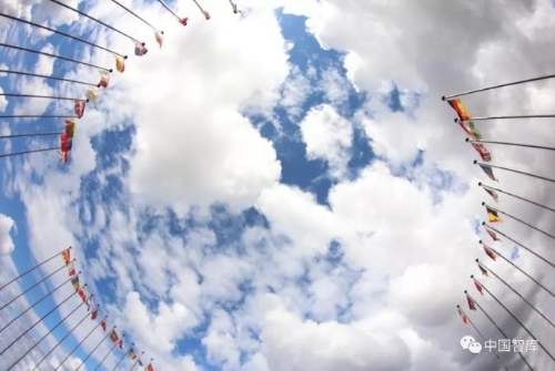 智库参考｜国家长期规划的各国实践及启示