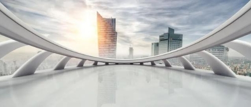 以内需为主的双循环条件下中国城乡区域经济高质量发展的顶层设计丨文稿