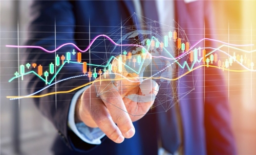 强化“碳中和”约束 高质量建设绿色金融标准体系