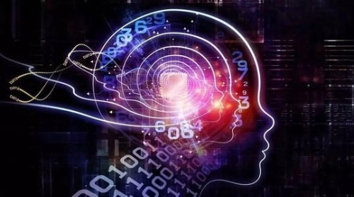 多国人工智能产业加速发展（国际视点）