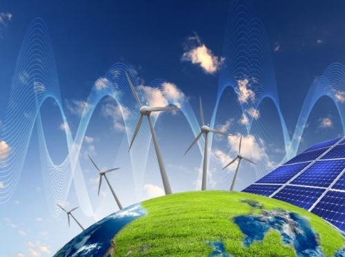 国网数字化金融服务平台 助力产业链上下游获得金融服务突破千亿元