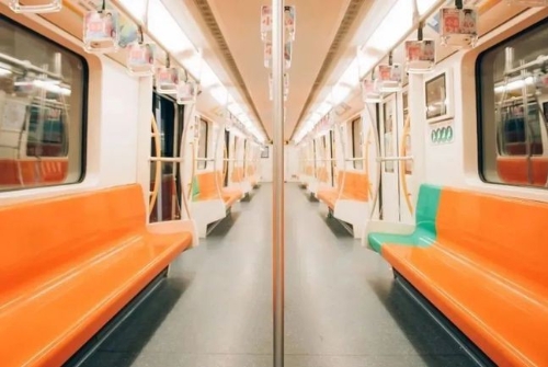 江苏11个城市绿色出行创建方案通过评审