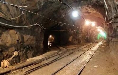 5年后，内蒙古全部矿山要达绿色矿山标准