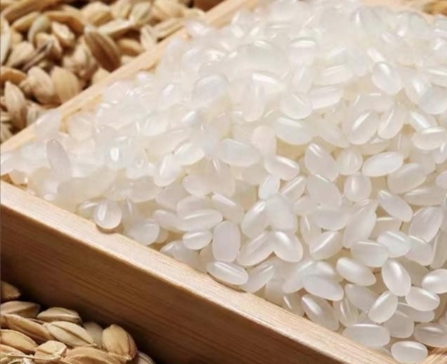 黑龙江粮食生产十七连丰 颗粒归仓保增收