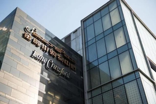 专访丨何德旭：“十四五”中国金融亟须完成三大重任