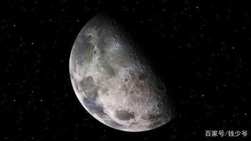 支付宝下架银行存款产品 陆金所、京东金融APP要慌了？