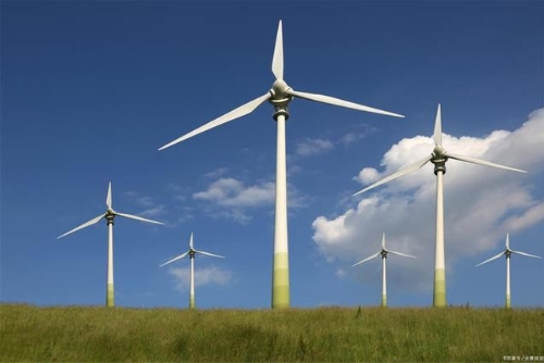 环保专题报告：碳中和，离我们还有多远