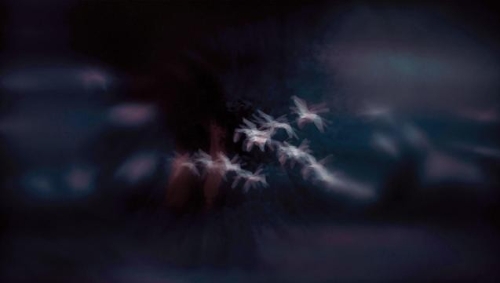 2021年全国能源工作任务 八个重点你需要知道！