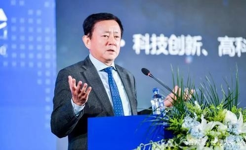 樊纲：双循环与中国经济发展新阶段