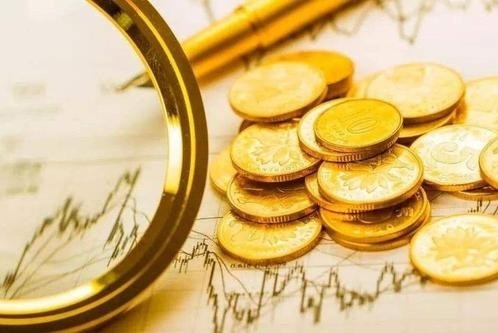 兰州新区第一支绿色基金正式启动运营