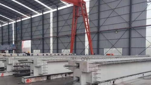 安徽首个绿色公路示范工程 原来在这里