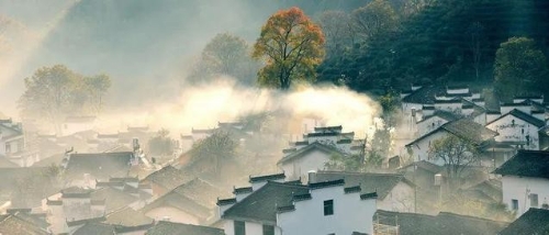 刊首语｜王力：探索乡村振兴的金融解决方案