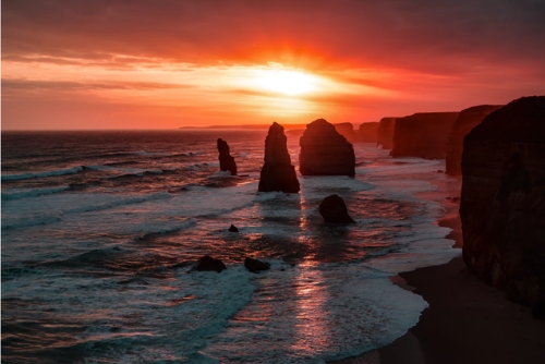 国网能源研究院副院长蒋莉萍：关于“十四五”能源规划重点问题的建议