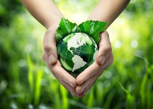 江西：抓整改补短板破解绿色发展投融资难题