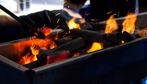 山东加力推进煤矿智能化领先发展