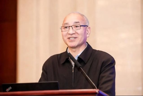 “十四五”国土整治与生态修复展望