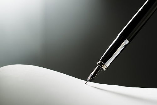 文汇时评 | “全面绿色转型”赋能高质量发展