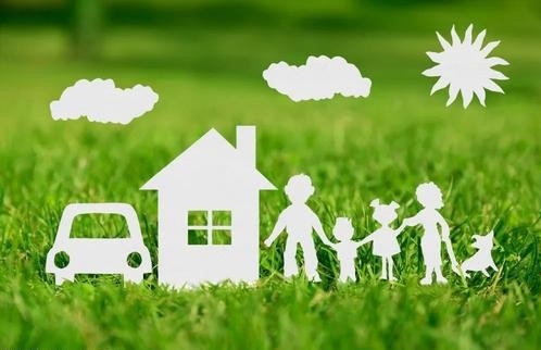 绿色转型将成日本经济新动能