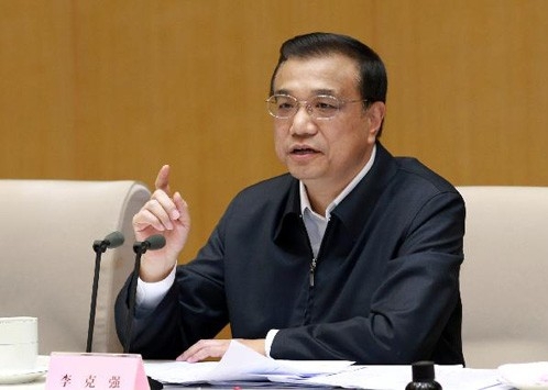 国务院：推进药品集采常态化制度化，公立医疗机构均应参加集采，推动药品、耗材行业在竞争中提高集中度