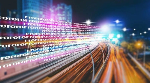 绿色｜8大工业大数据应用场景，看清物联网时代的工业生产！