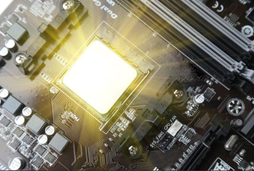 【智库思享】姜奇平：推动数据中心绿色转型