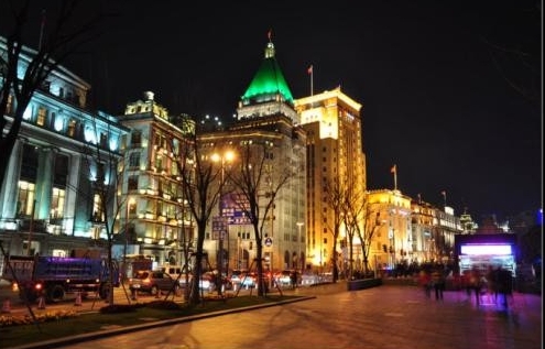 市政协委员姚雷：新城建设应着眼于构建新型、绿色、健康、高附加值的产业示范基地 上海两会时间