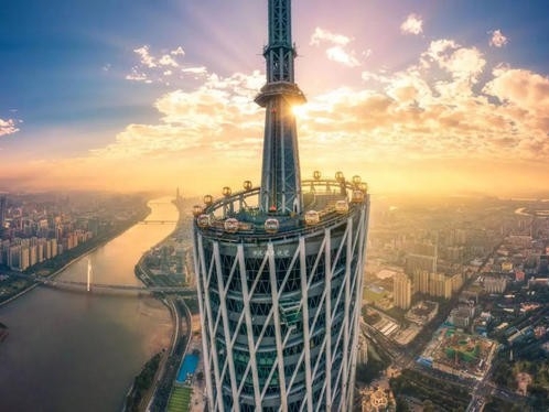 广州依托“互联护苗计划”建游戏产业绿色生态广州依托“互联护苗计划”建游戏产业绿色生态