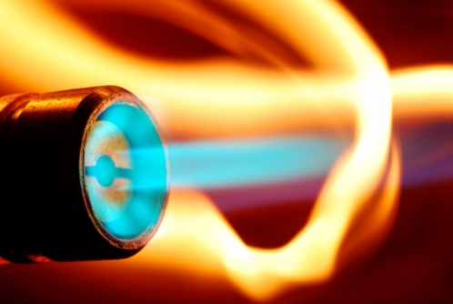 中电科城市环境携手中璟航天半导体，完成等离子炬处理电子垃圾技术研发