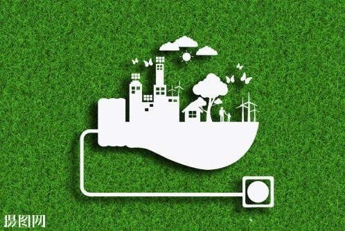 绿色节能技术，让这个冬天温暖如春