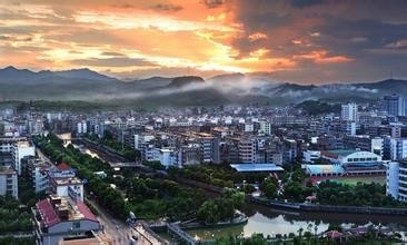 生物质能|临武县生物质能源助力绿色发展