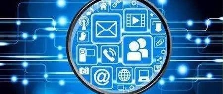 国家电网抢位碳中和：5年投3500亿美元升级电网