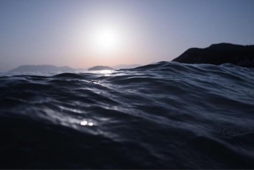 评论｜发电企业如何转型成综合能源服务商？