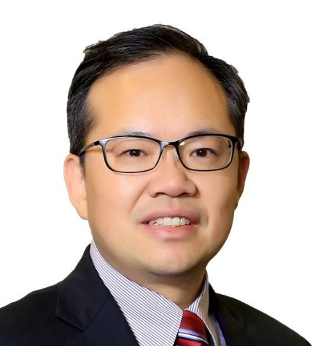 鲁政委：全球将开启一轮绿色化的投资潮流