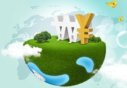 津城绿色贷款余额逾3449亿元