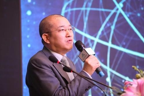 祝慧烨：绿色创投债助力绿色产业腾飞