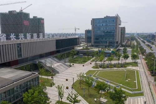 时报时评丨以绿色发展倒逼经济转型和结构改革