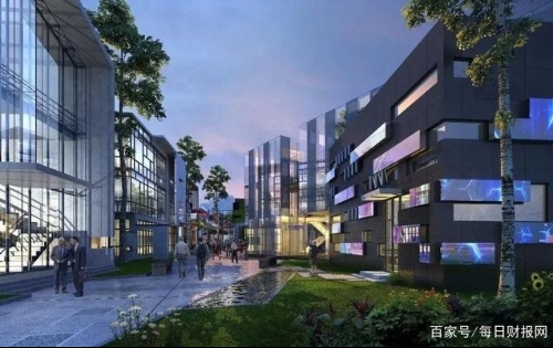 从“碳中和”政策中洞察装配式建筑机遇