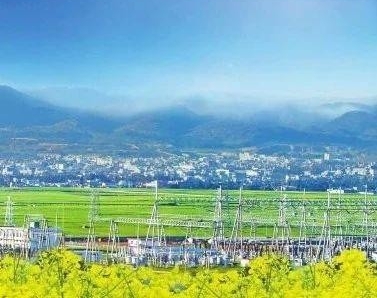 国家发改委：强化能源消费总量和强度双控 遏制“两高”项目盲目发展