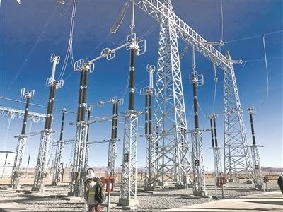 美国绿色电力市场分析！