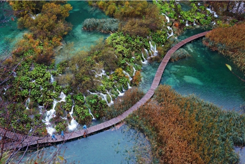 共301家！2020年度国家级绿色矿山名录正式公布（附名单）