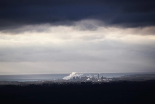 国内15省区市宣布碳达峰、碳中和计划 我们离“零碳”有多远？