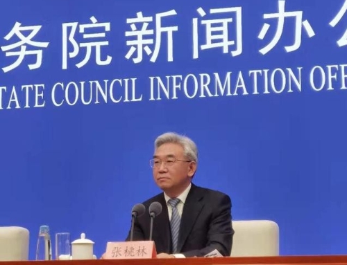 当前我国种业形势如何？如何打好种业翻身仗？农业农村部权威解答