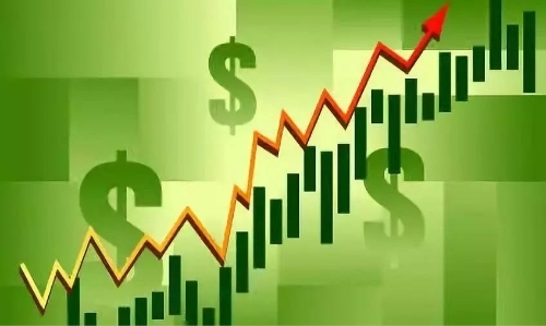 金融与绿色结盟