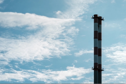 “十四五”电力需求侧管理发展形势分析